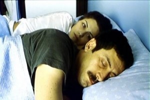 İtiraf fotoğrafı