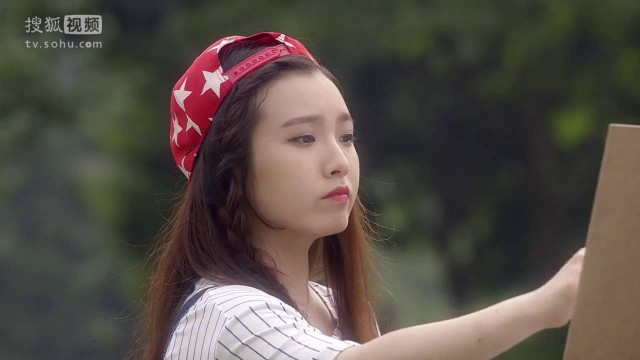 Under the Black Moonlight Fotoğrafı