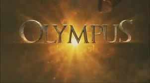 Olympus 1.Sezon Fotoğrafları 2