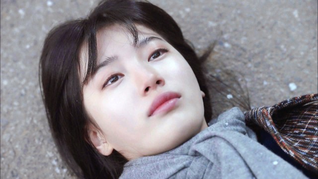 Uncontrollably Fond Fotoğrafları 34