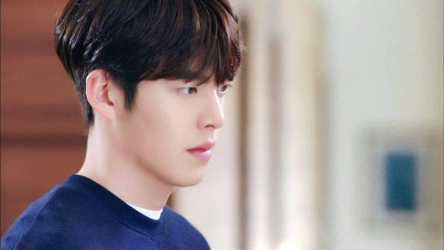 Uncontrollably Fond Fotoğrafları 44