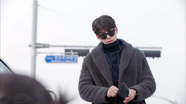 Uncontrollably Fond Fotoğrafları 47