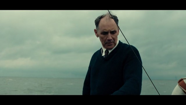 Dunkirk Fotoğrafı