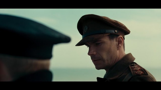 Dunkirk Fotoğrafları 37