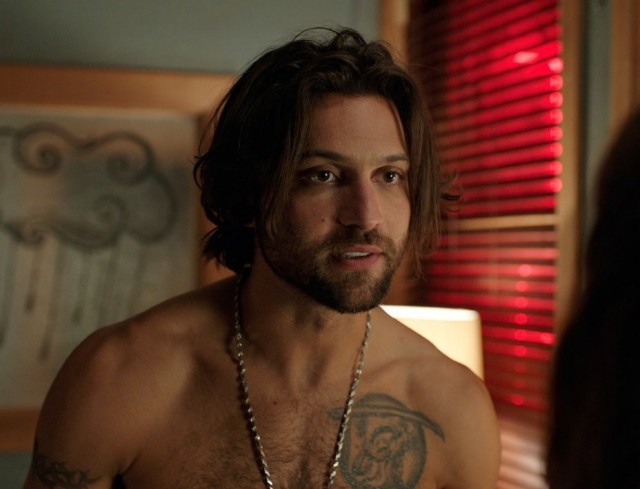 Işıklar Sönünce Fotoğrafı