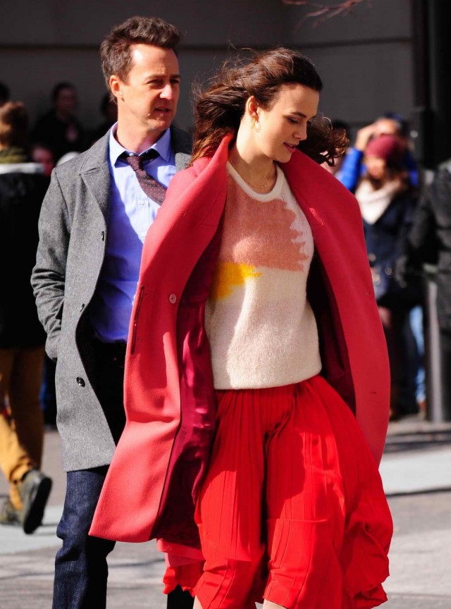 Gizli Güzellik Fotoğrafı