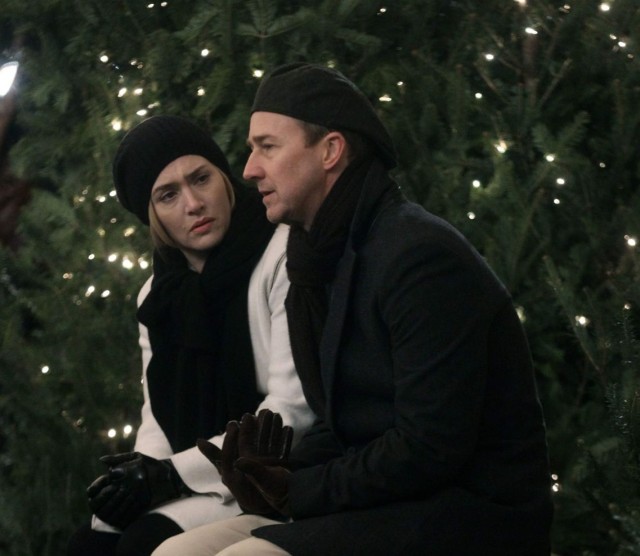 Gizli Güzellik Fotoğrafı