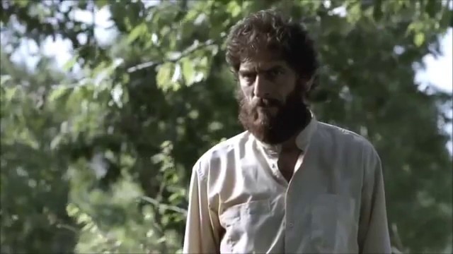 Gassal Fotoğrafı