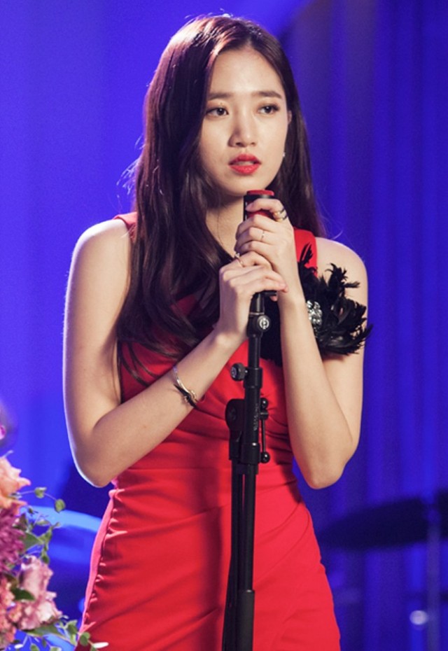 Remember Fotoğrafı