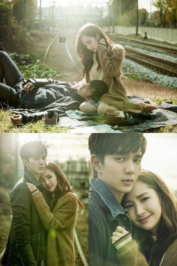 Remember Fotoğrafı