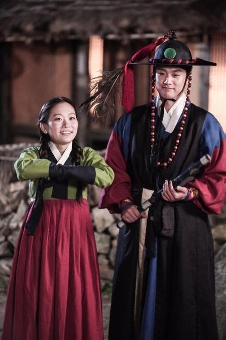 Splash Splash LOVE Fotoğrafları 18