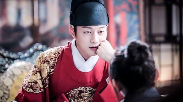 Splash Splash LOVE Fotoğrafı