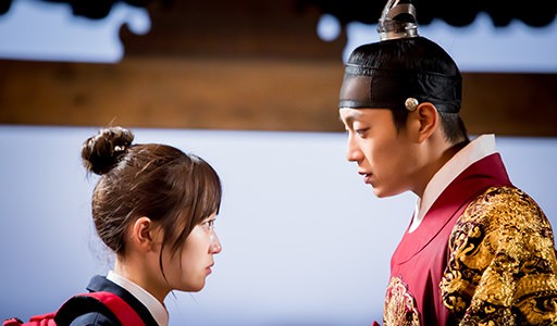 Splash Splash LOVE Fotoğrafı