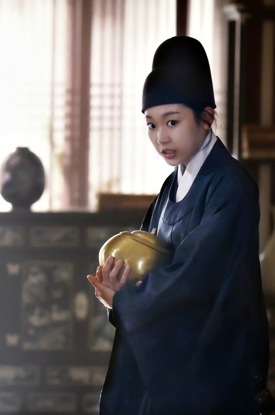 Splash Splash LOVE Fotoğrafı