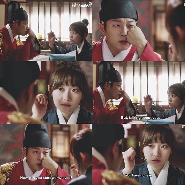 Splash Splash LOVE Fotoğrafları 47