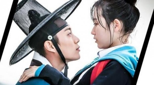 Splash Splash LOVE Fotoğrafları 49