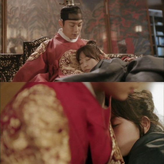 Splash Splash LOVE Fotoğrafları 50