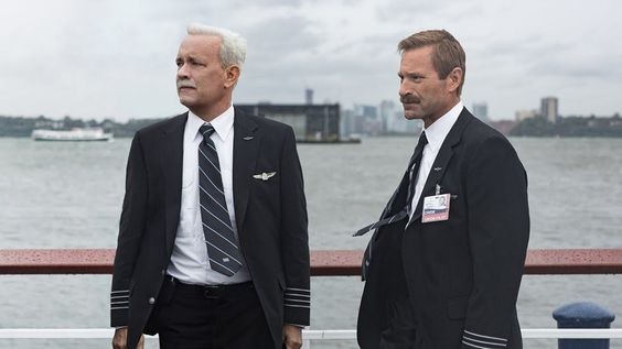 Sully Fotoğrafı