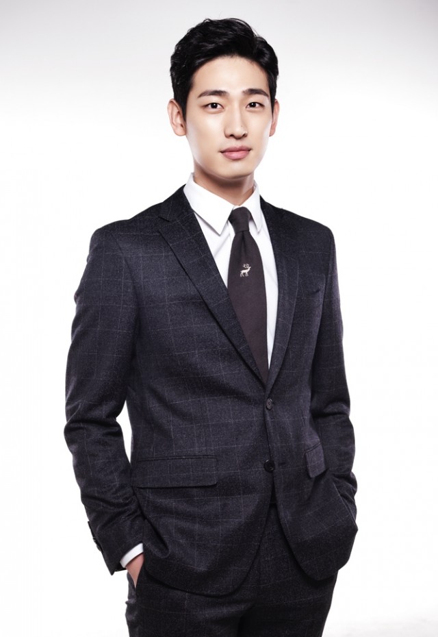 Please Come Back, Mister Fotoğrafı