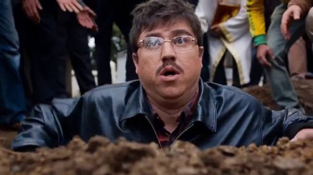 Küçük Esnaf Fotoğrafı