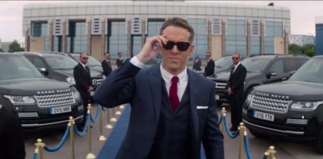 Belalı Tanık Fotoğrafı