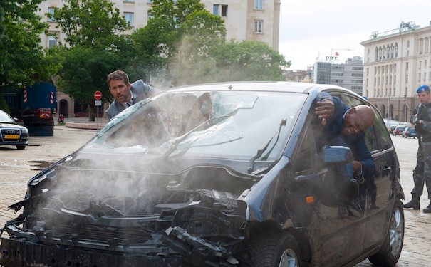 Belalı Tanık Fotoğrafı