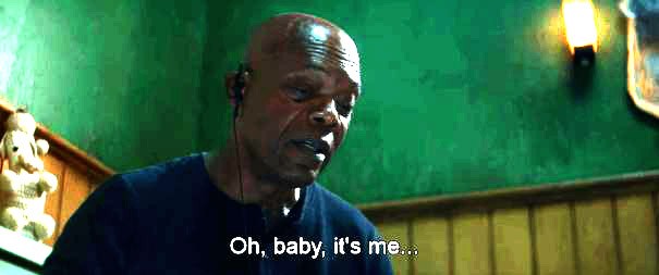 Belalı Tanık Fotoğrafı