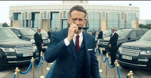 Belalı Tanık Fotoğrafı