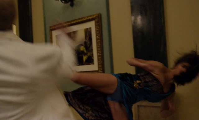 Uluslararası Bir Suikastçının Gerçek Hatıraları Fotoğrafı