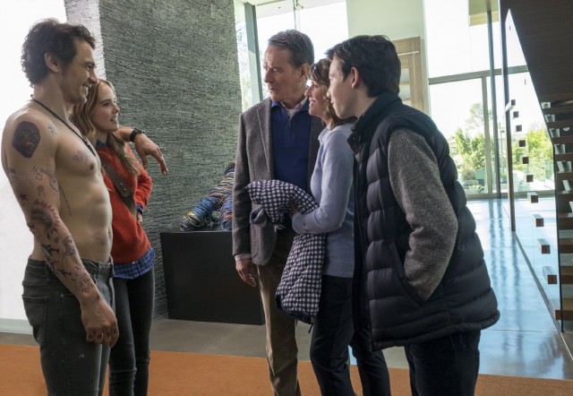 Bu Da Nereden Çıktı? Fotoğrafı