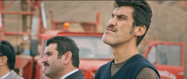 Arama Moturu Fotoğrafı