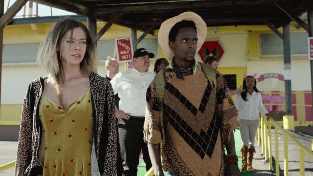 Better Start Running fotoğrafı Better Start Running fotoğrafı