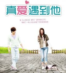 Go single Lady Fotoğrafı