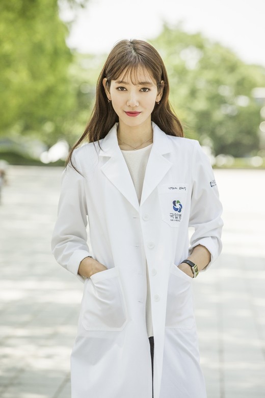 Doctors Fotoğrafı