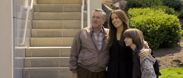 Herkesin Keyfi Yerinde Fotoğrafı