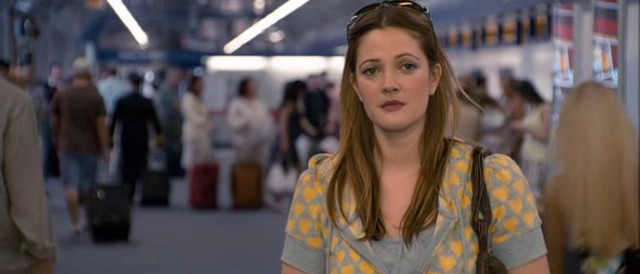 Herkesin Keyfi Yerinde Fotoğrafı