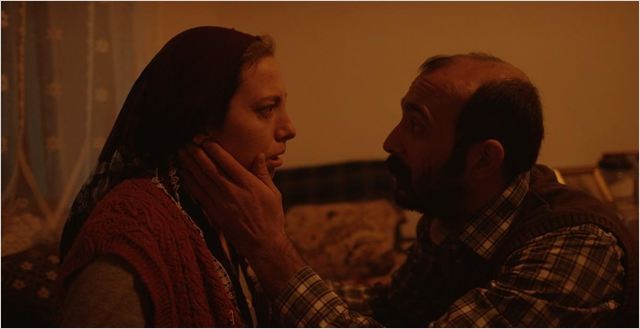 Azem 3: Cin Tohumu Fotoğrafı