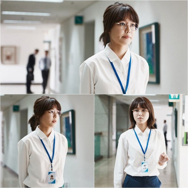 38 Task Force Fotoğrafı