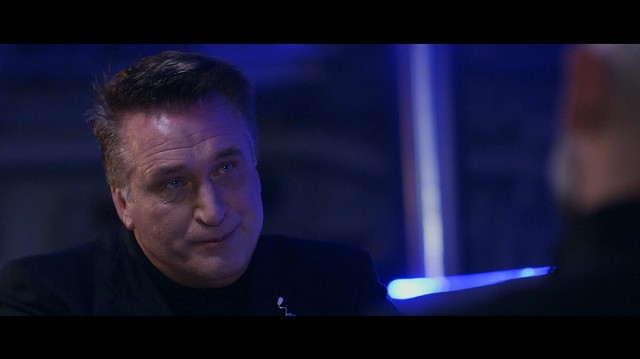 Breed fotoğrafı Breed fotoğrafı