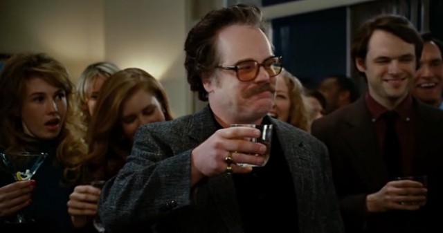 Charlie Wilson'ın Savaşı Fotoğrafı