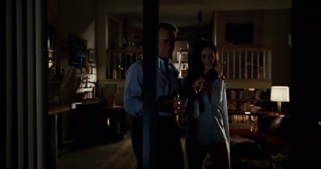 Charlie Wilson'ın Savaşı Fotoğrafı