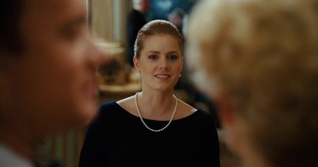 Charlie Wilson'ın Savaşı Fotoğrafı