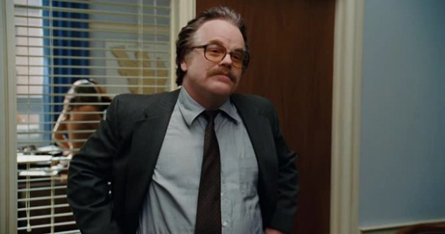 Charlie Wilson'ın Savaşı Fotoğrafı