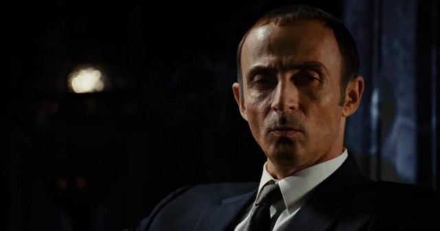 Charlie Wilson'ın Savaşı Fotoğrafı