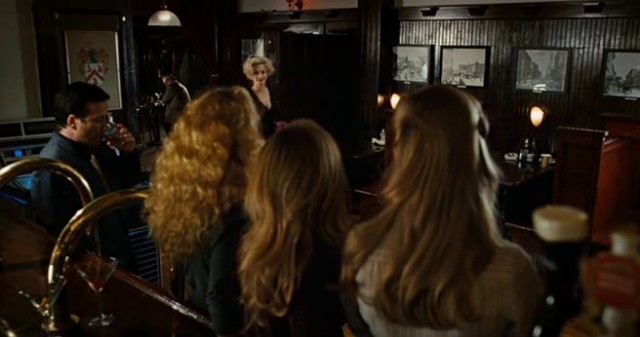 Charlie Wilson'ın Savaşı Fotoğrafı