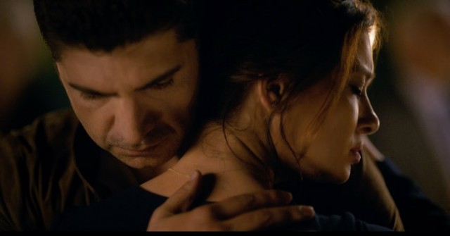 İkinci Şans Fotoğrafı