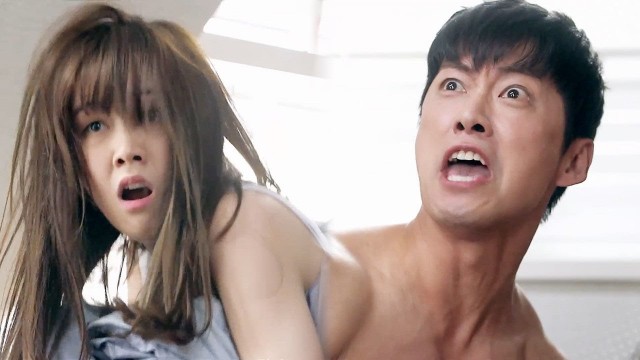 Beautiful Gong Shim Fotoğrafı