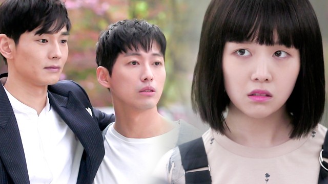 Beautiful Gong Shim Fotoğrafları 69