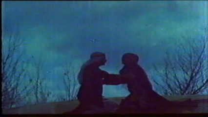 Hazreti İbrahim Fotoğrafı