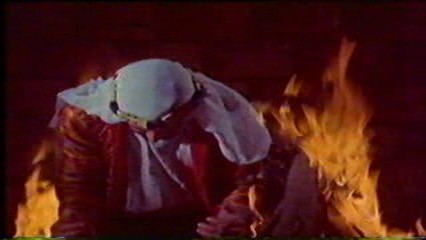 Hazreti İbrahim Fotoğrafı